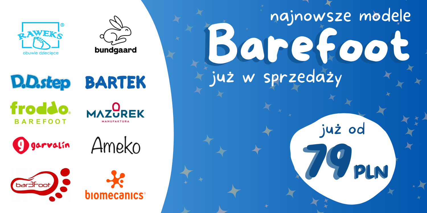 https://obuwieola.pl/q/?keywords=BAREFOOT