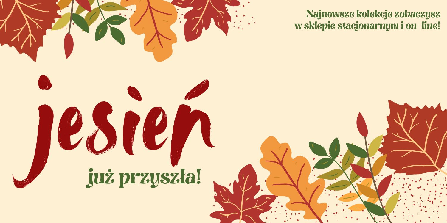 1759313962-jesien1759313962.jpg